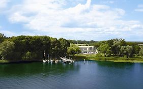 Hotel Bollmannsruh am Beetzsee